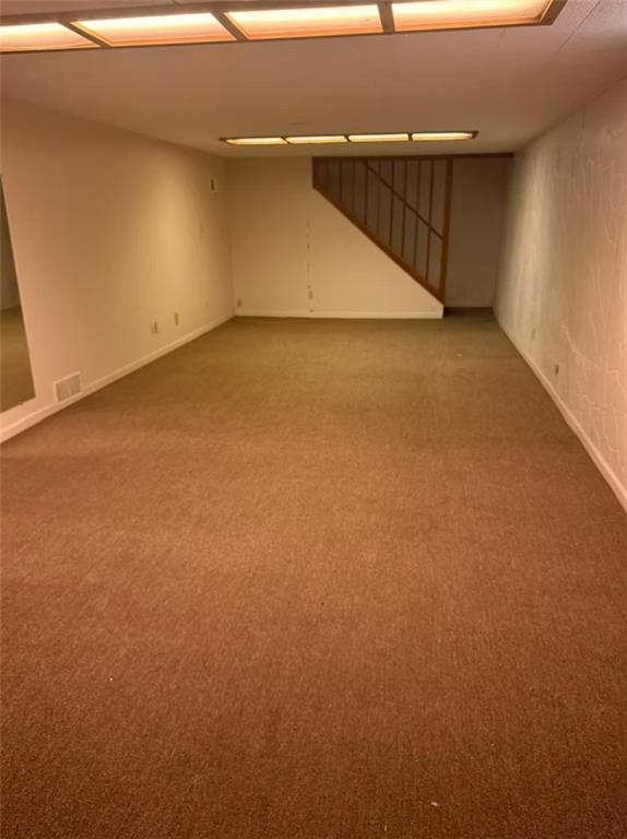 600 S Edgemere Drive Property Photo 30