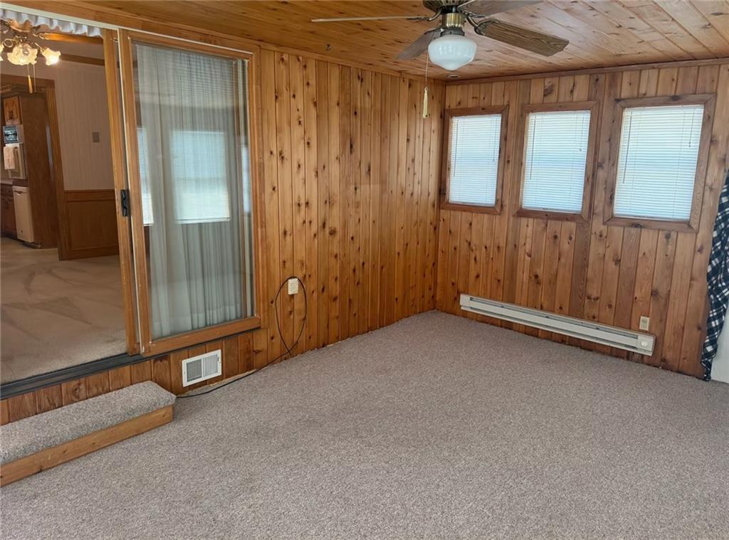 600 S Edgemere Drive Property Photo 31