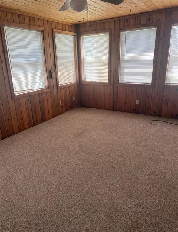 600 S Edgemere Drive Property Photo 33
