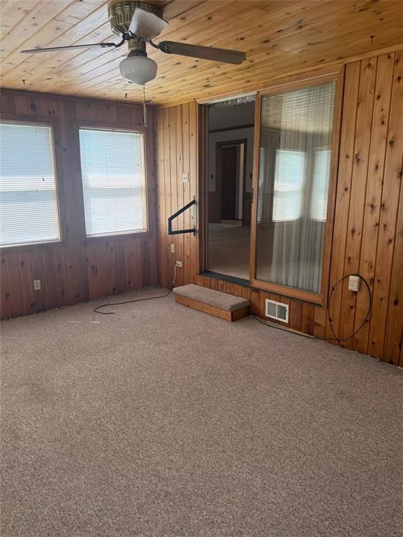 600 S Edgemere Drive Property Photo 34
