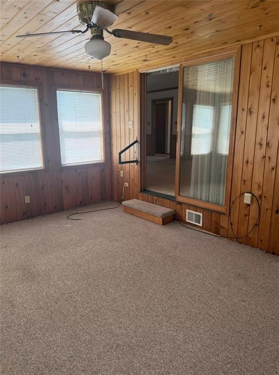 600 S Edgemere Drive Property Photo 35