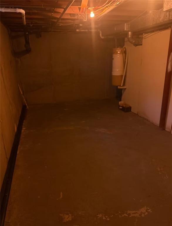 600 S Edgemere Drive Property Photo 36