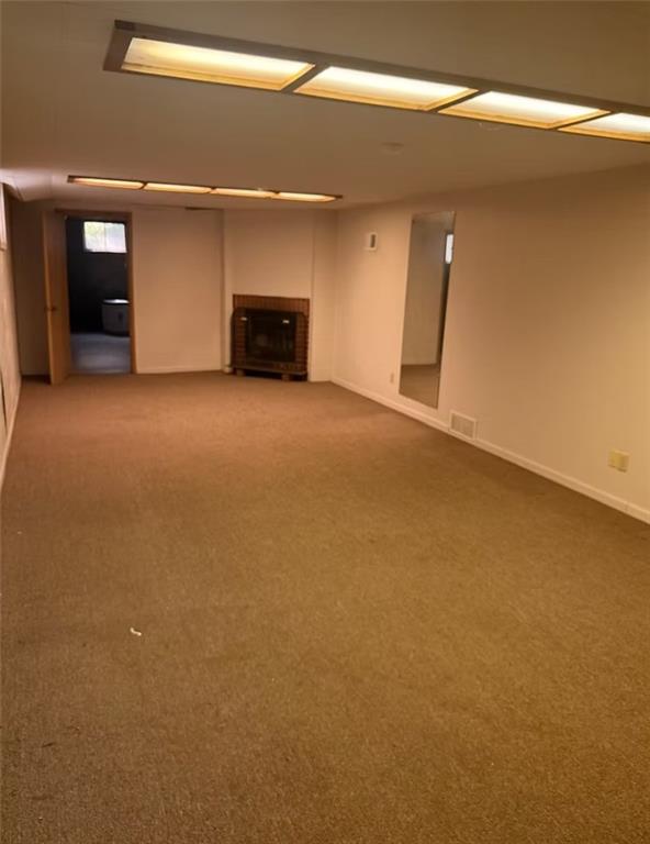600 S Edgemere Drive Property Photo 37