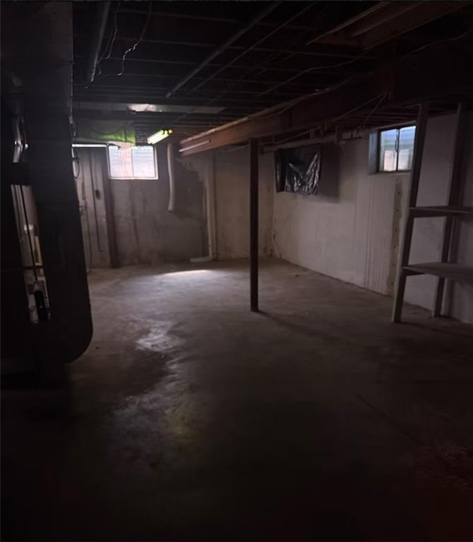 600 S Edgemere Drive Property Photo 39