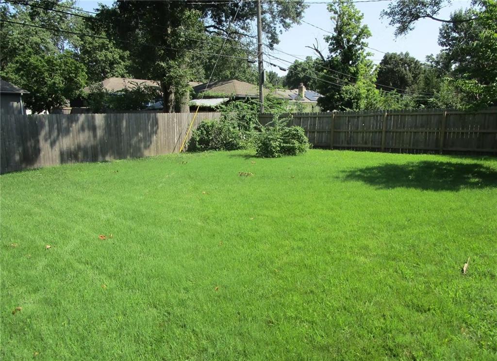 600 S Edgemere Drive Property Photo 44