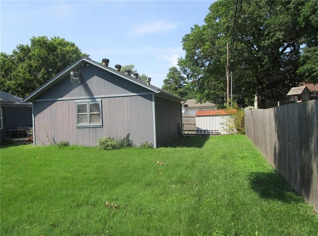 600 S Edgemere Drive Property Photo 50