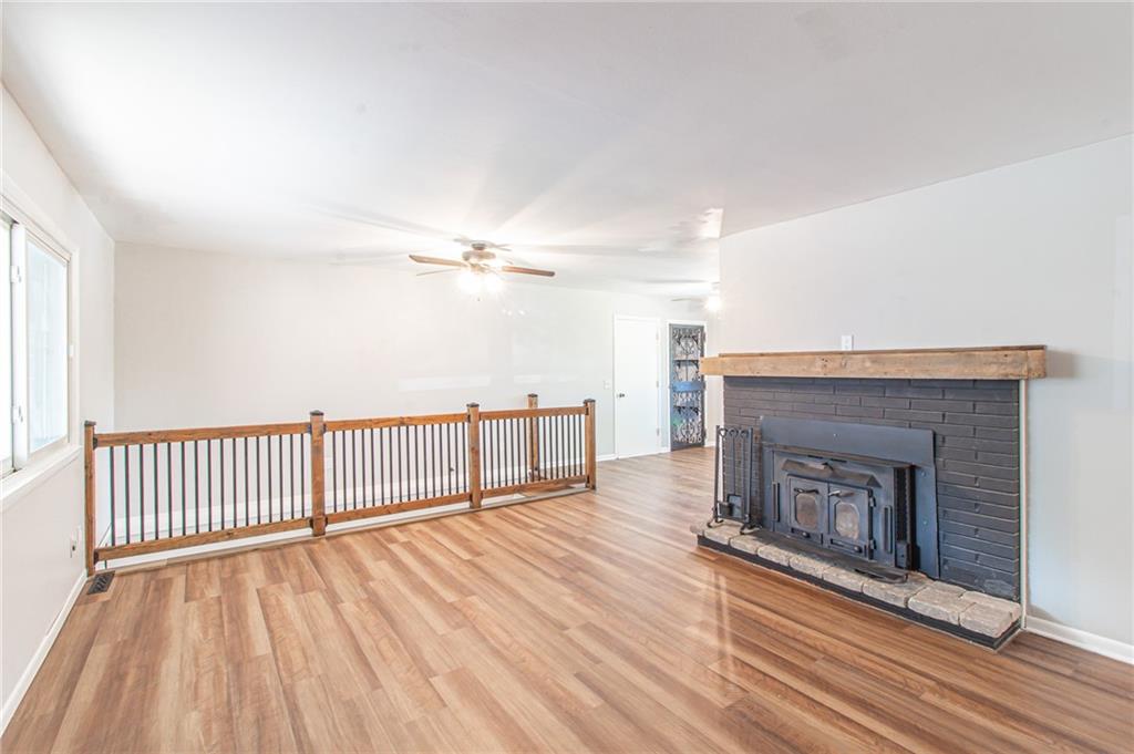 1608 Lee Lane Property Photo 7