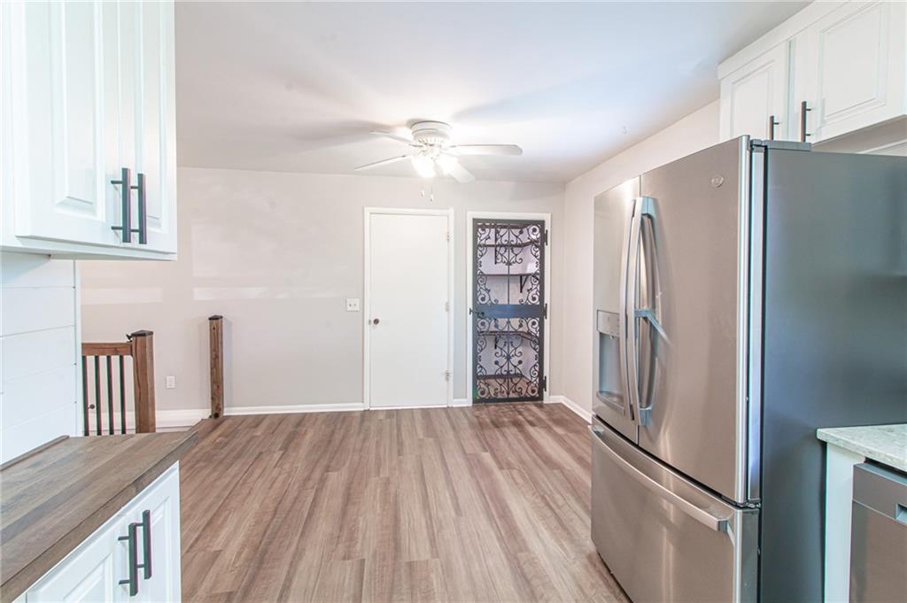 1608 Lee Lane Property Photo 8