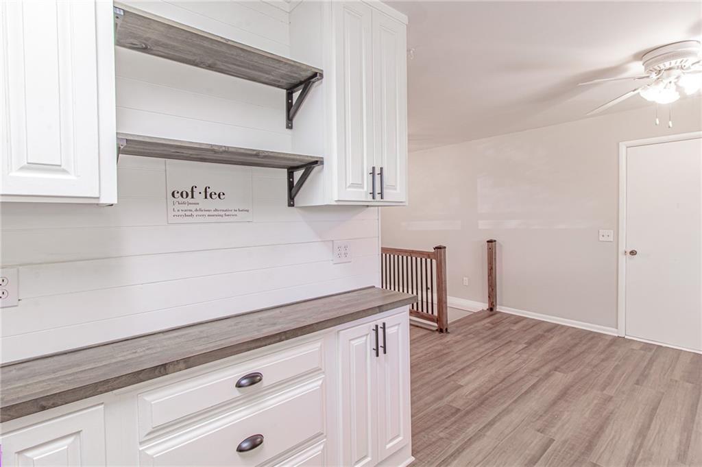 1608 Lee Lane Property Photo 10