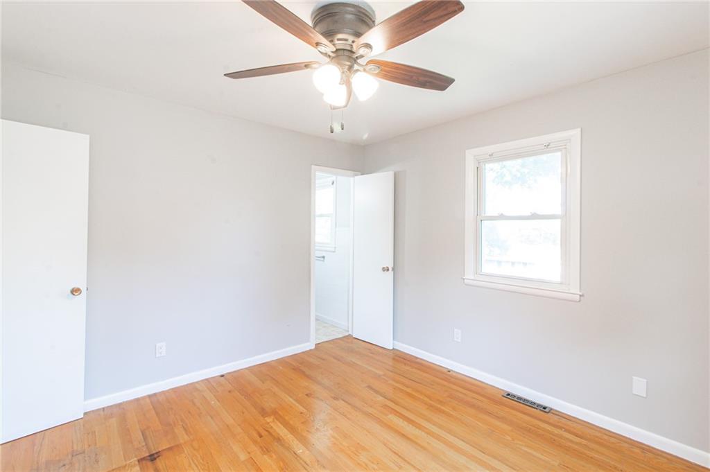 1608 Lee Lane Property Photo 14