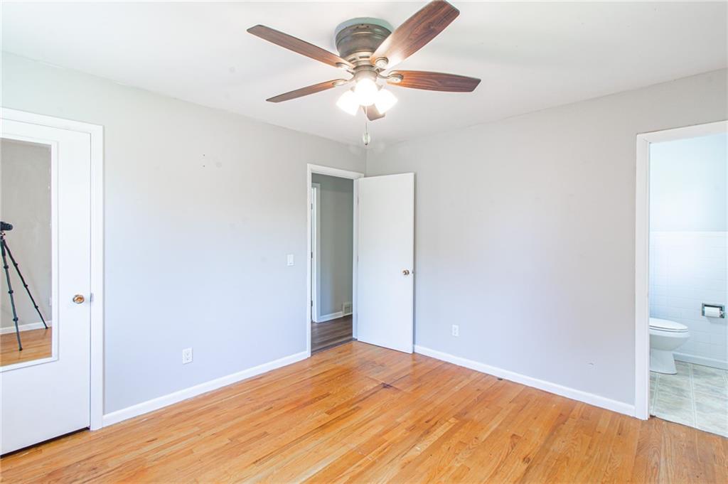 1608 Lee Lane Property Photo 15