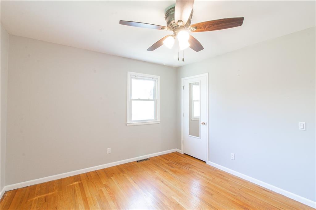 1608 Lee Lane Property Photo 16