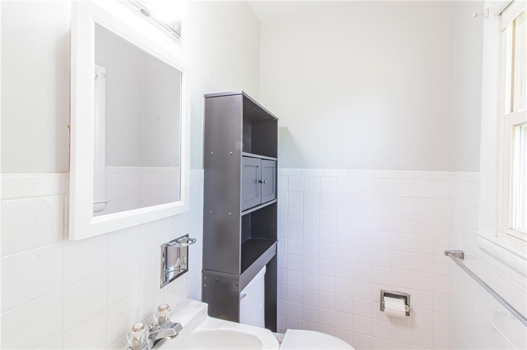 1608 Lee Lane Property Photo 17