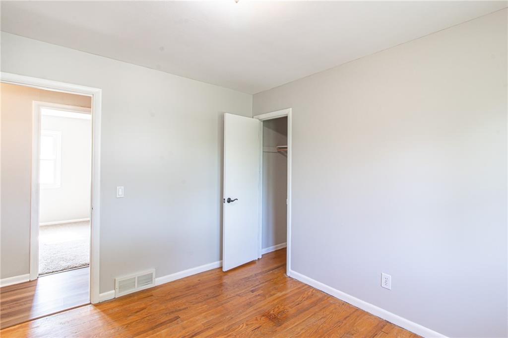 1608 Lee Lane Property Photo 19