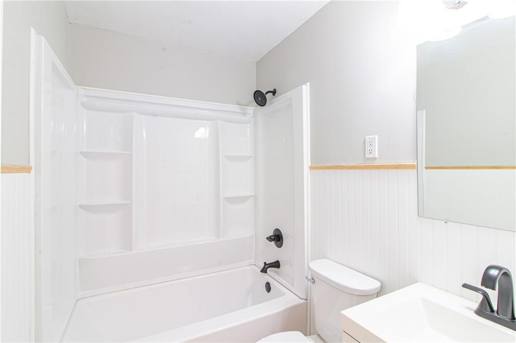 1608 Lee Lane Property Photo 20