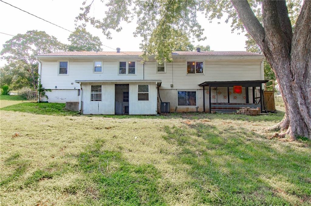 1608 Lee Lane Property Photo 25