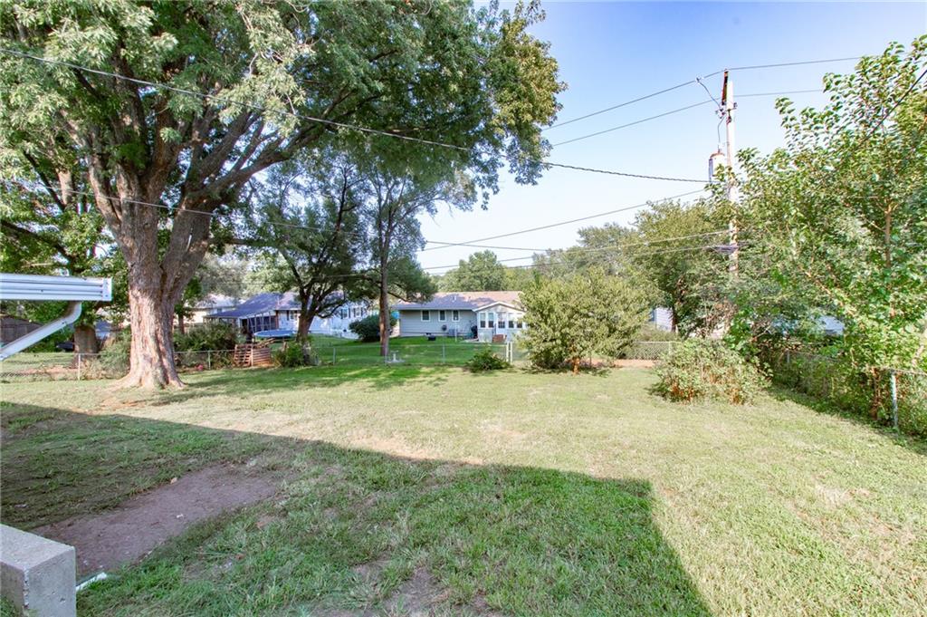 1608 Lee Lane Property Photo 26
