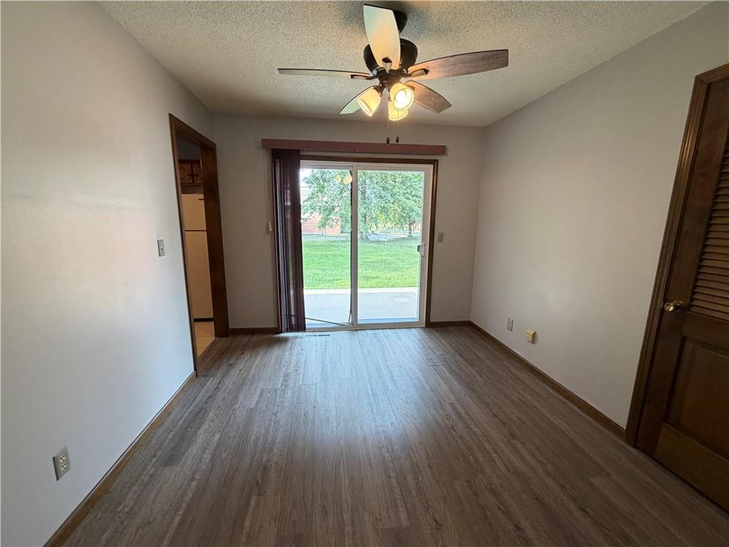 1005 Mock Avenue Property Photo 3