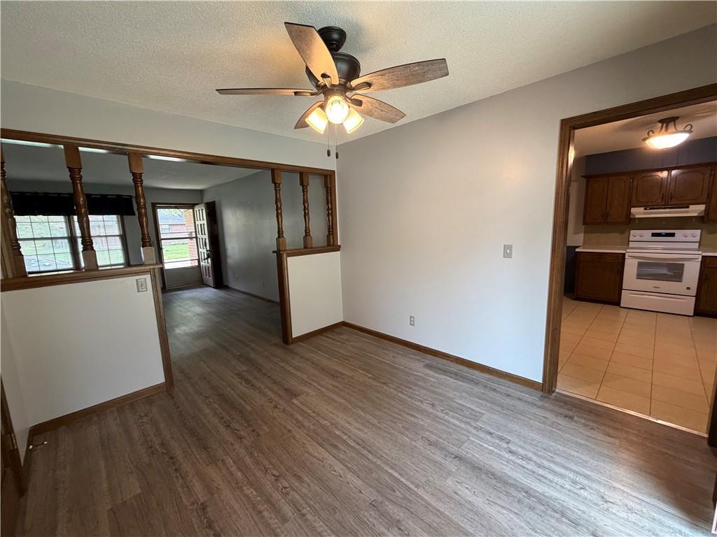 1005 Mock Avenue Property Photo 4