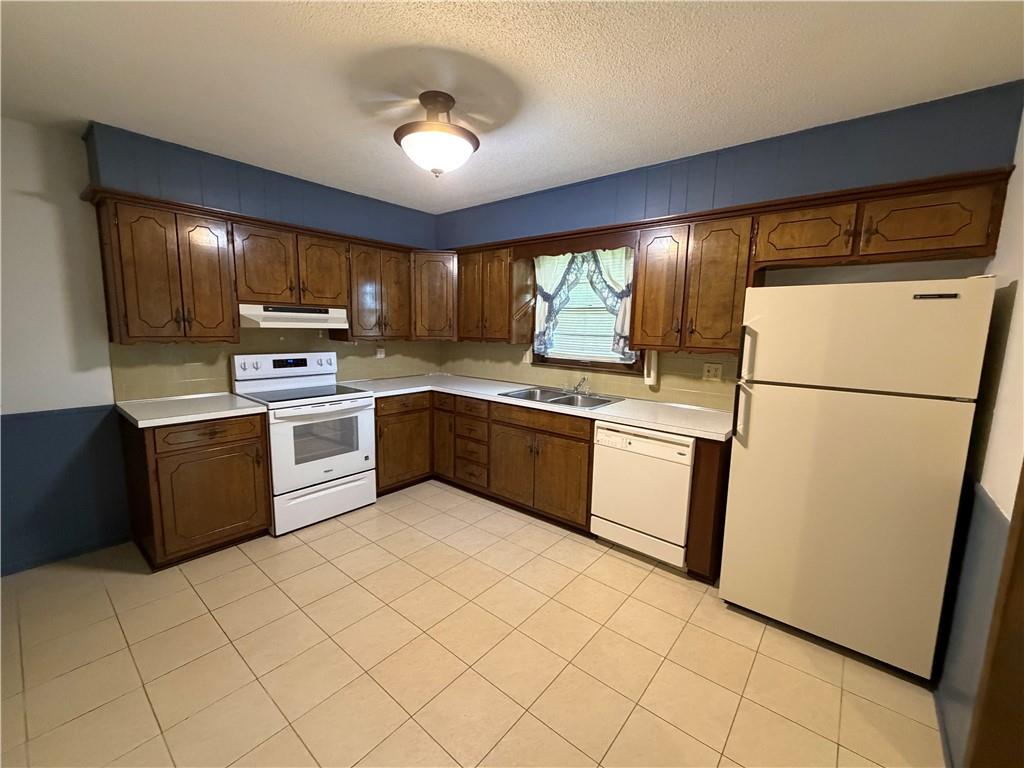 1005 Mock Avenue Property Photo 6