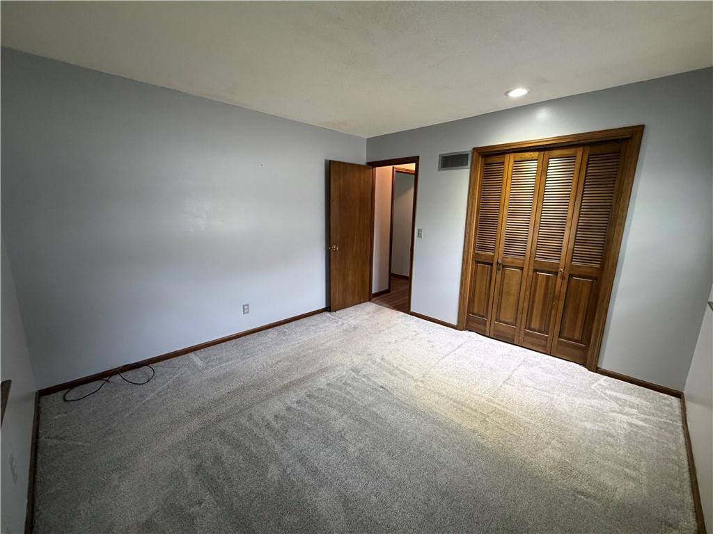 1005 Mock Avenue Property Photo 8