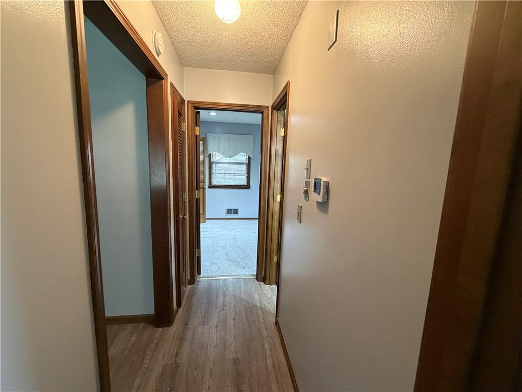 1005 Mock Avenue Property Photo 9