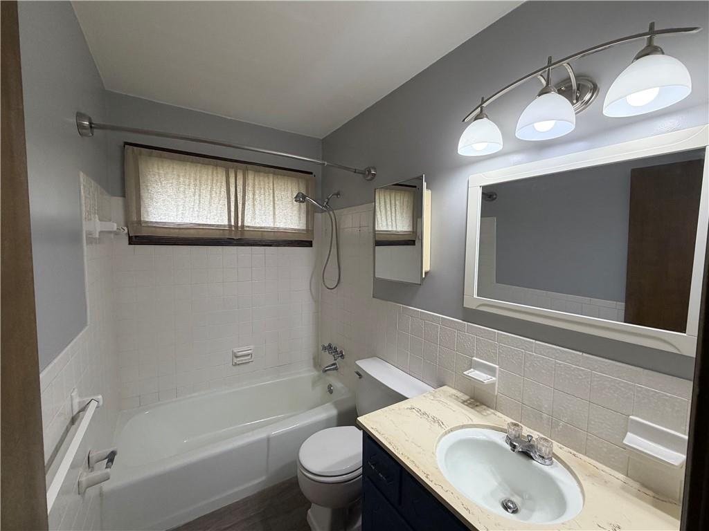 1005 Mock Avenue Property Photo 10