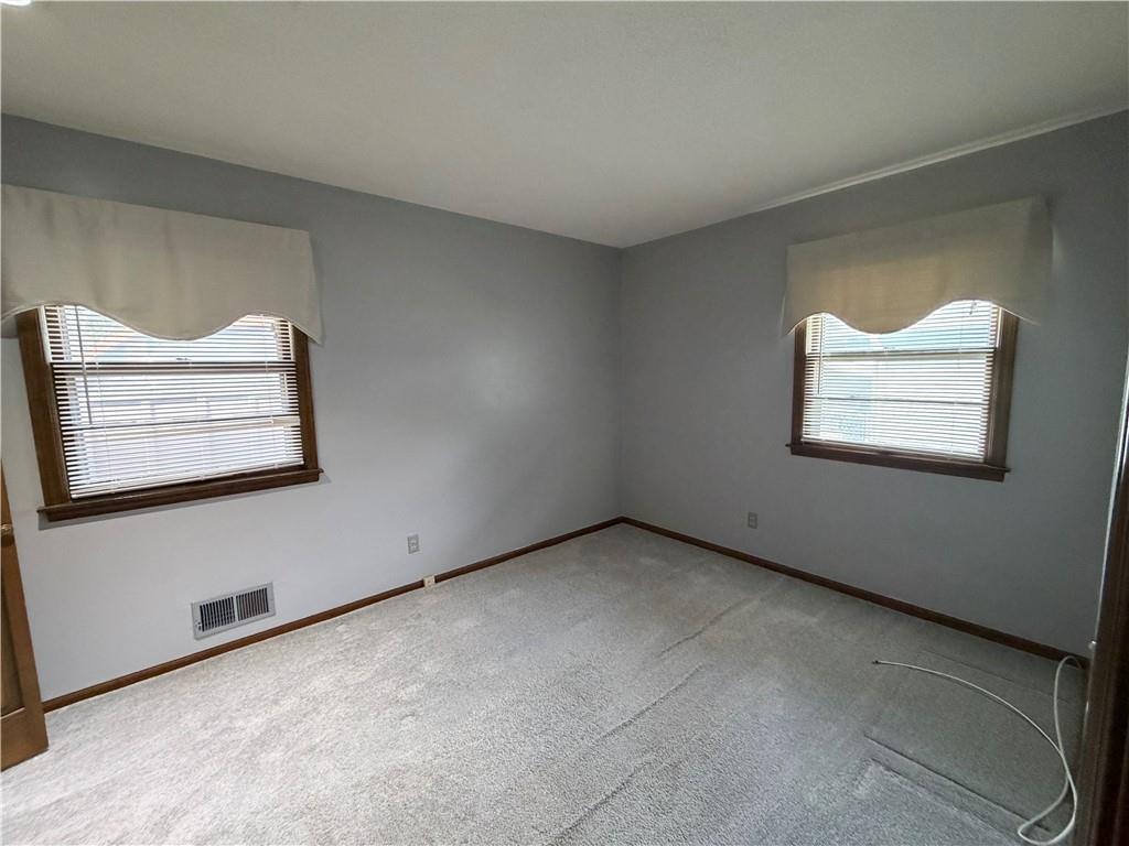1005 Mock Avenue Property Photo 11