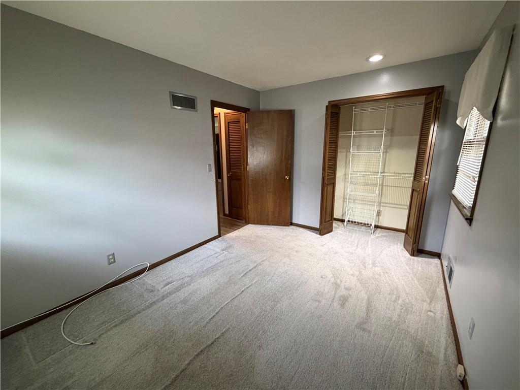 1005 Mock Avenue Property Photo 12