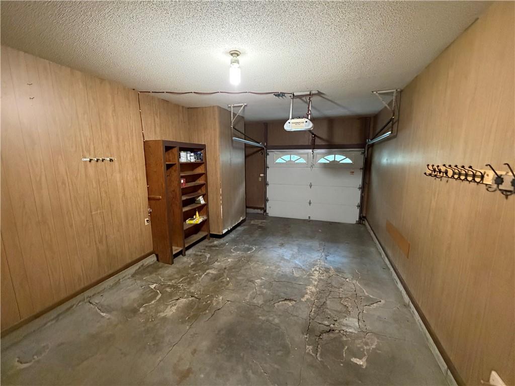 1005 Mock Avenue Property Photo 14