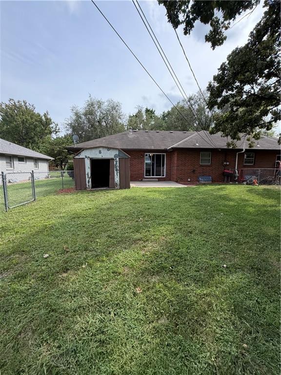 1005 Mock Avenue Property Photo 15