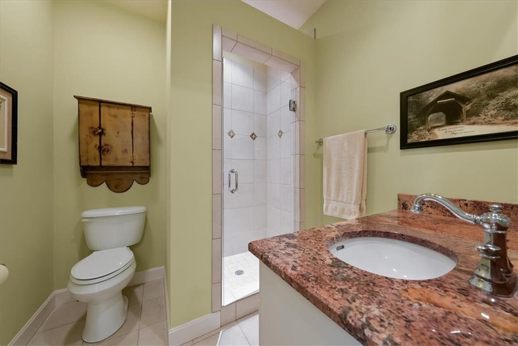 14300 Horridge Road Property Photo 37