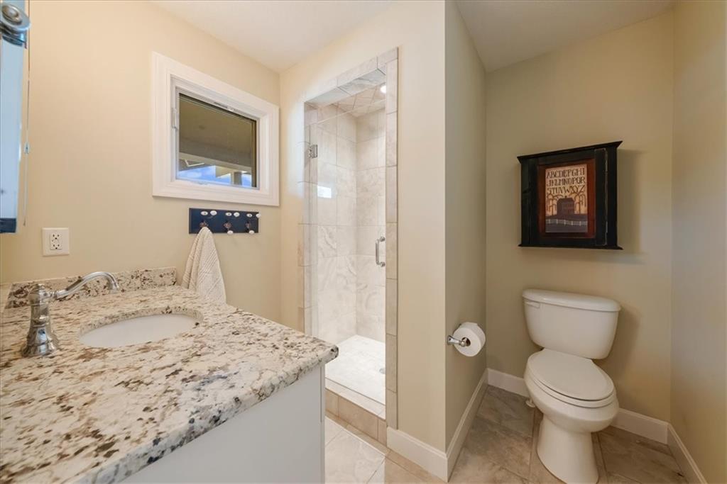 14300 Horridge Road Property Photo 43