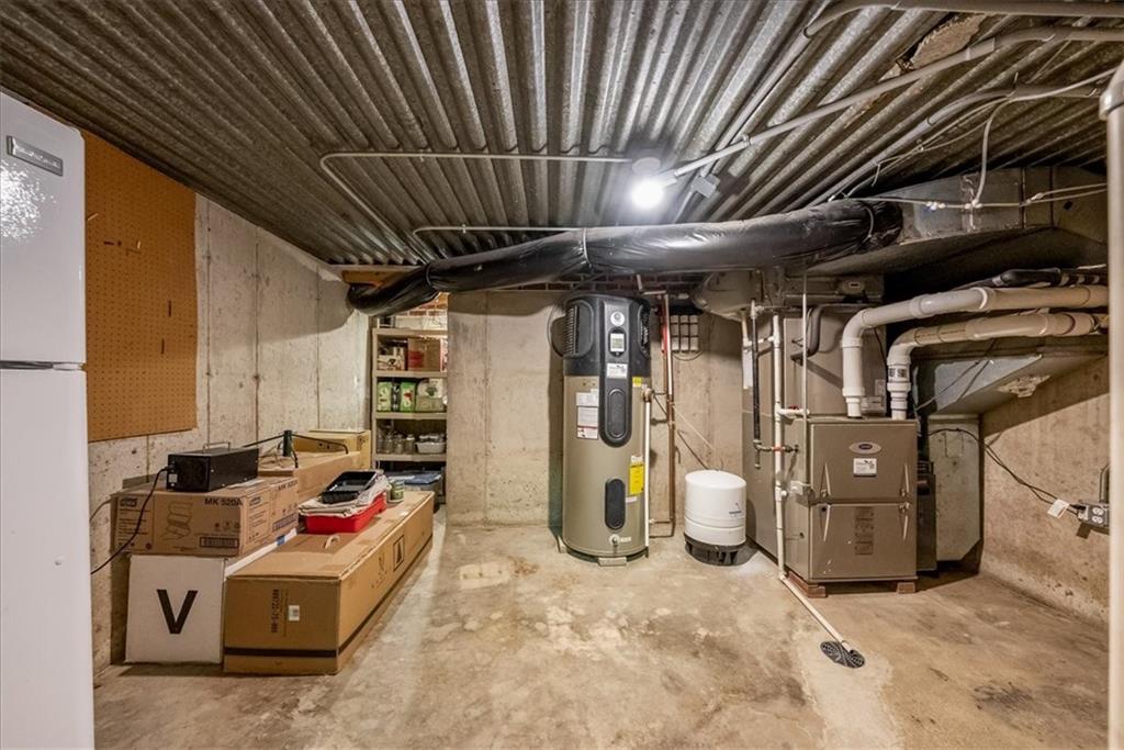 14300 Horridge Road Property Photo 45