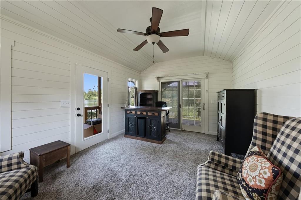 14300 Horridge Road Property Photo 60