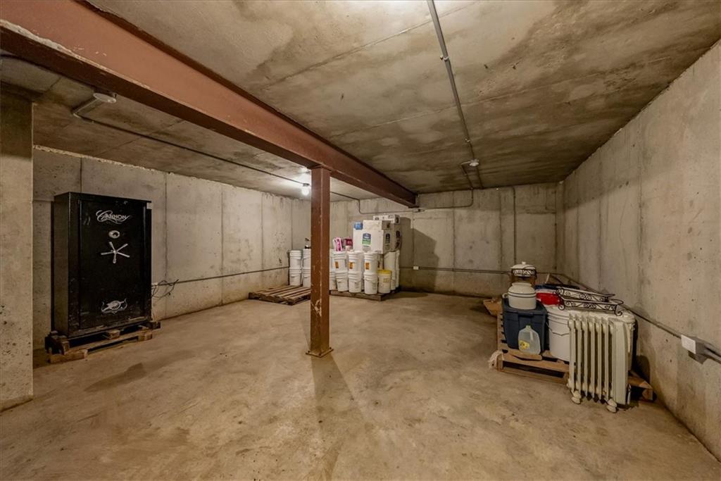 14300 Horridge Road Property Photo 64