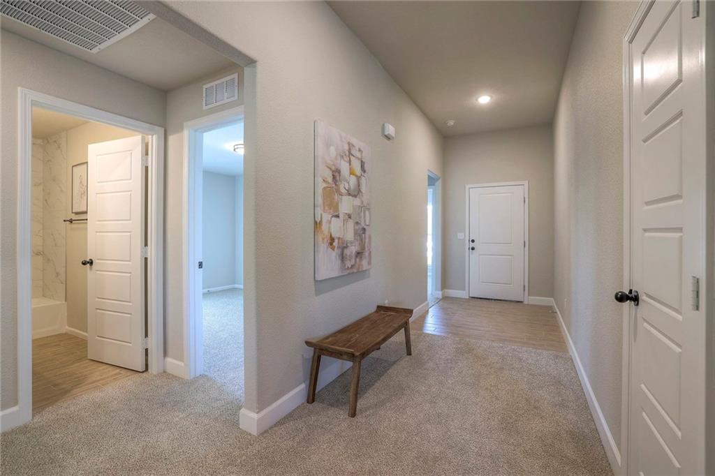 12924 Sewell Avenue Property Photo 15