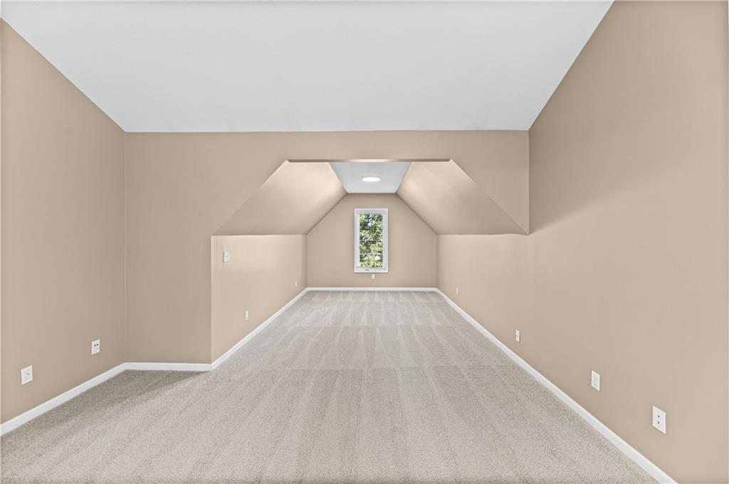 6001 Lone Elm Road Property Photo 29