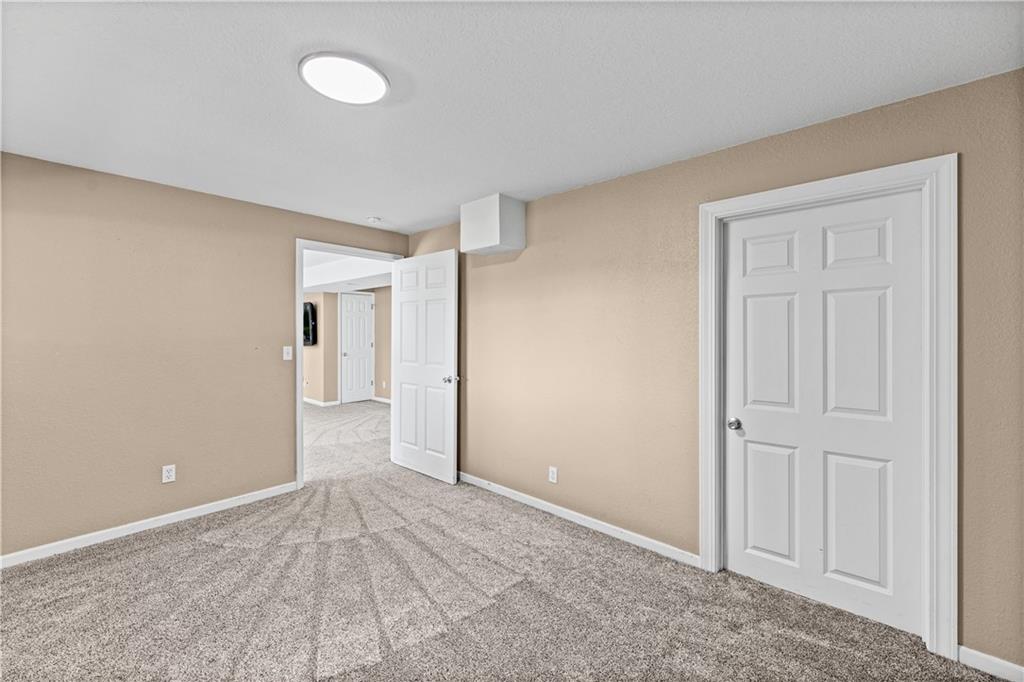 6001 Lone Elm Road Property Photo 39