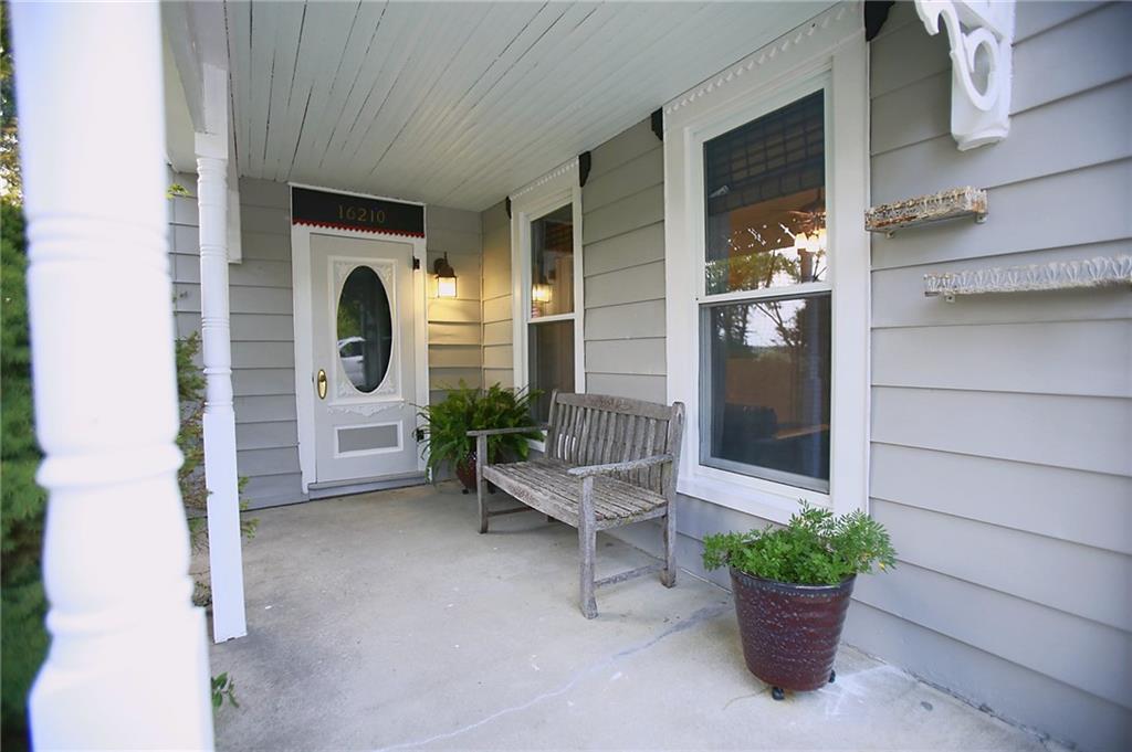 16210 E 203rd Street Property Photo 6