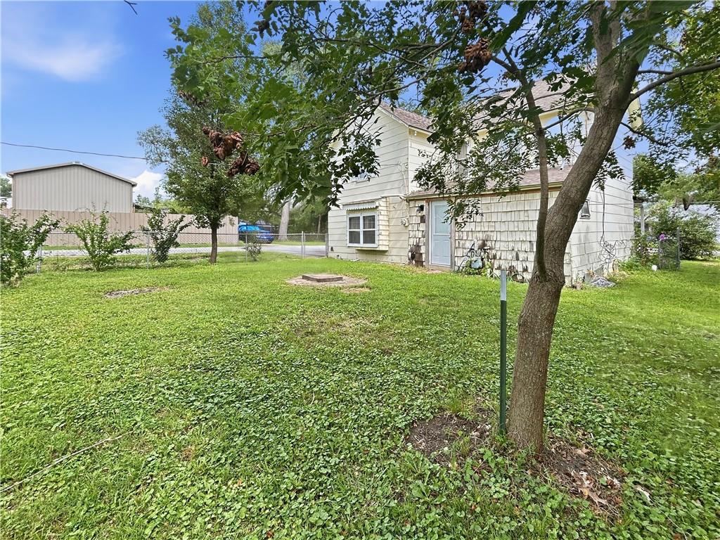 201 E Church Street Property Photo 31