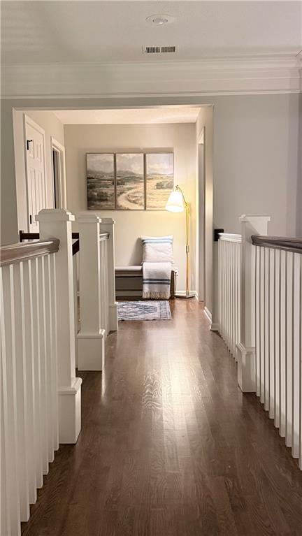 7914 Darnell Lane Property Photo 14
