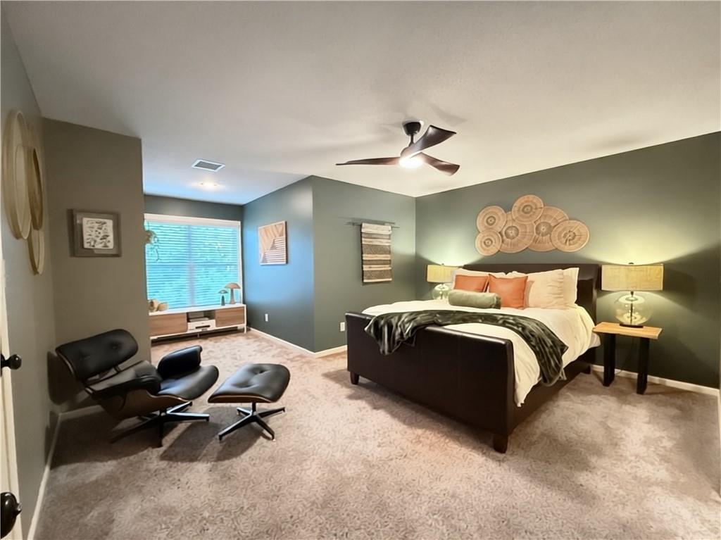 7914 Darnell Lane Property Photo 16