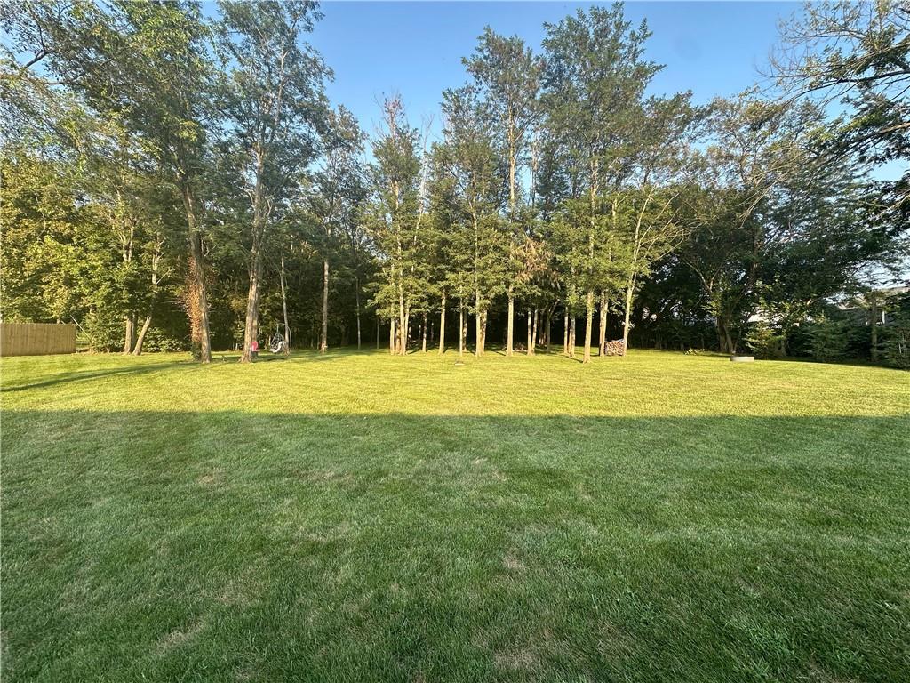 159 N State Street Property Photo 23
