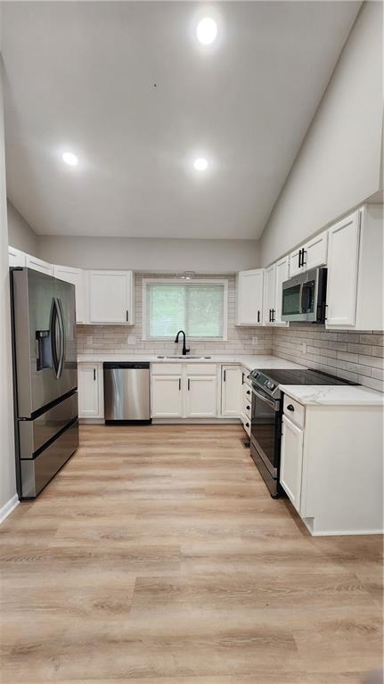 304 Wilshire Boulevard Property Photo 7