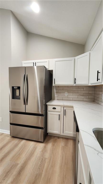 304 Wilshire Boulevard Property Photo 8