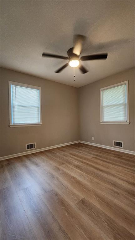 304 Wilshire Boulevard Property Photo 10
