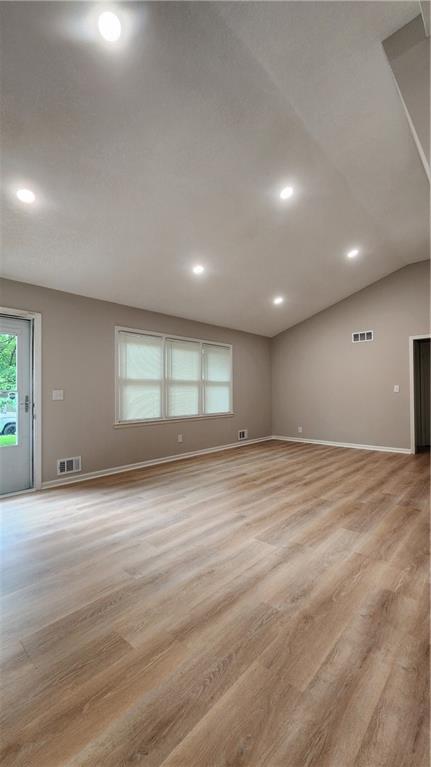 304 Wilshire Boulevard Property Photo 15