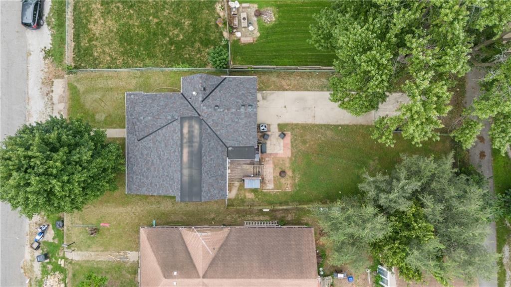 906 N 8th Street Property Photo 25