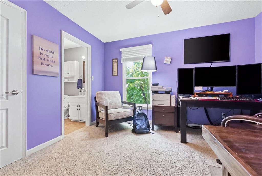 519 Holt Drive Property Photo 20